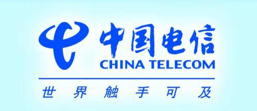 电信卡怎么限制副卡的流量（电信卡怎么限制所有电话）