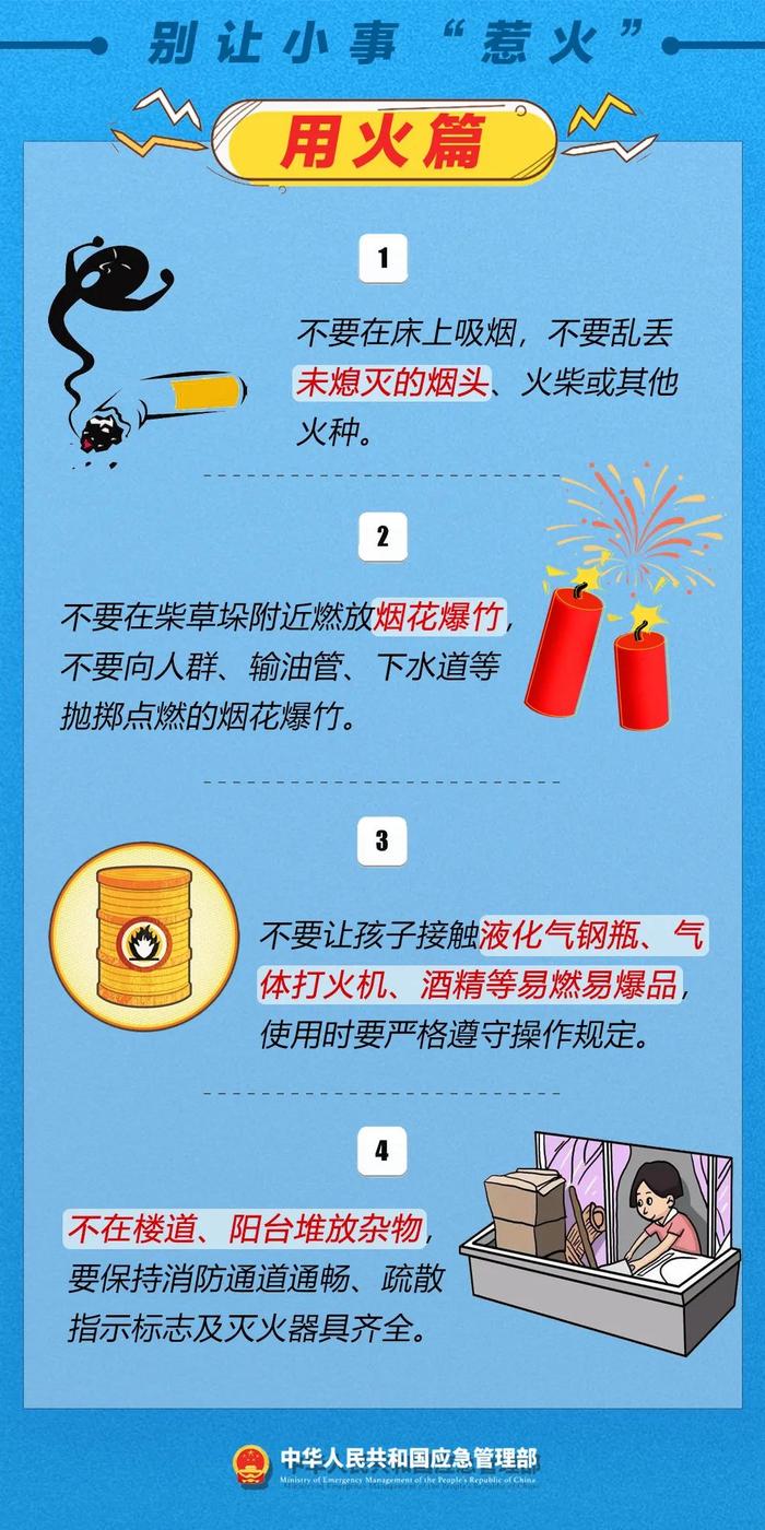在家怎么用校园流量卡（在家怎么用校园流量卡使用）