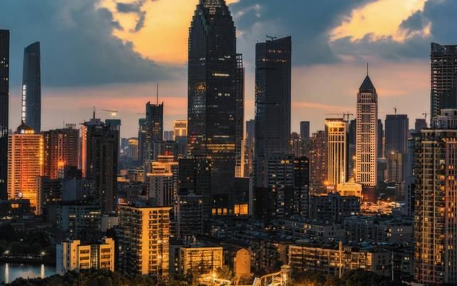 襄阳流量卡购买地方（宜昌移动流量卡购买）