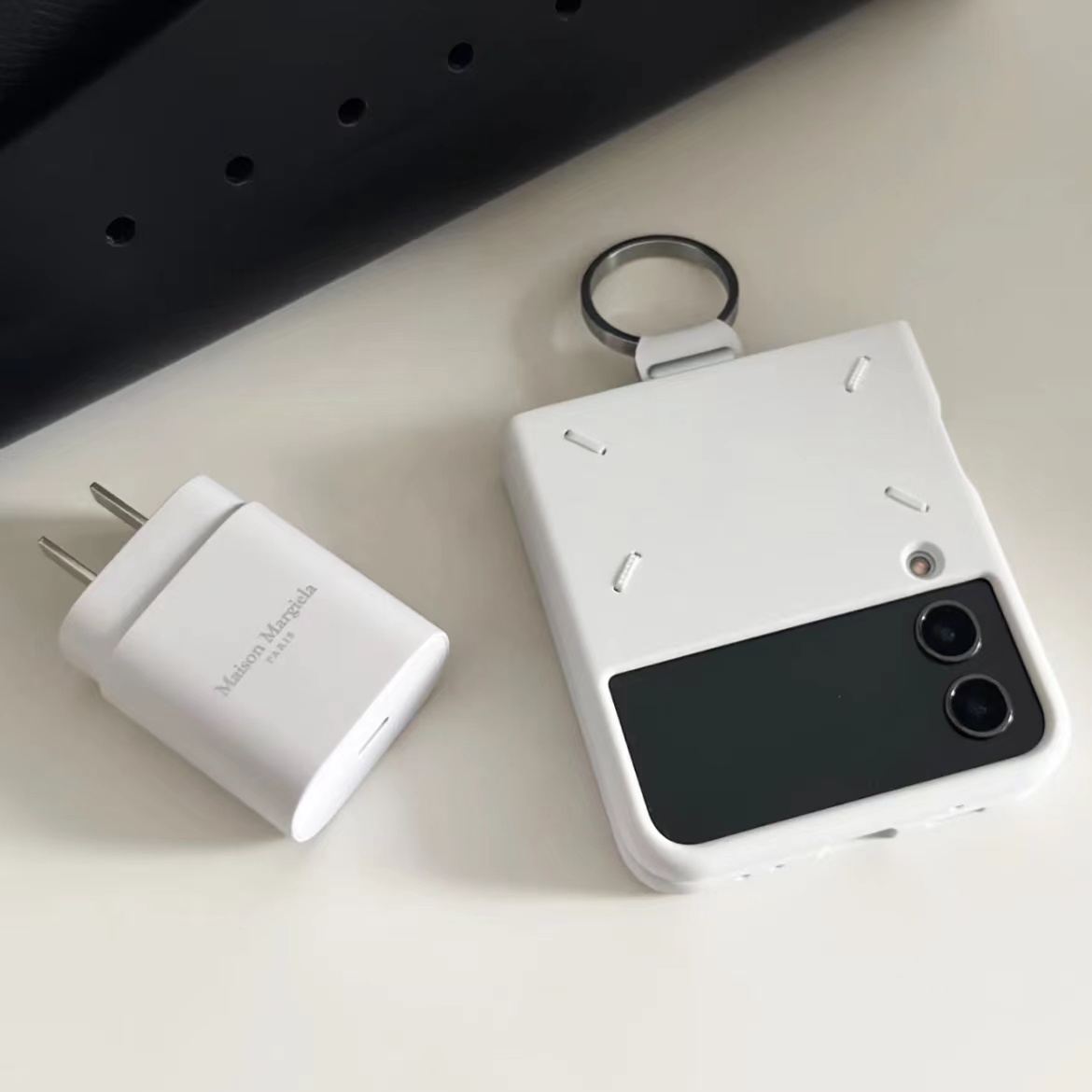 三星流量用卡1(三星手机流量卡不能用) 三星流量用卡1(三星手机流量卡不能用)