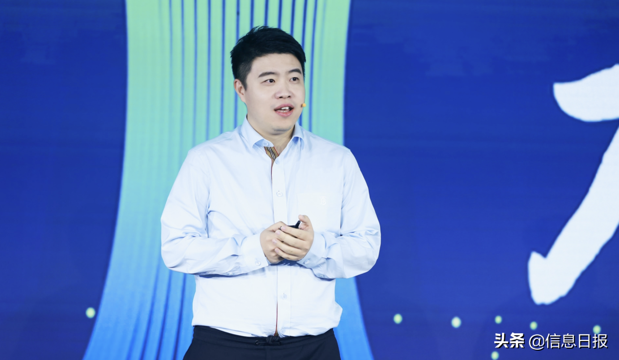 快手领取的流量卡怎么退(快手流量卡怎样取消) 快手领取的流量卡怎么退(快手流量卡怎样取消)