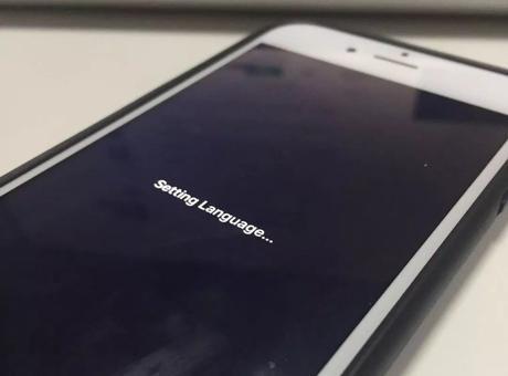 手机发信息怎么选择卡(手机发信息怎么切换卡) 手机发信息怎么选择卡(手机发信息怎么切换卡)