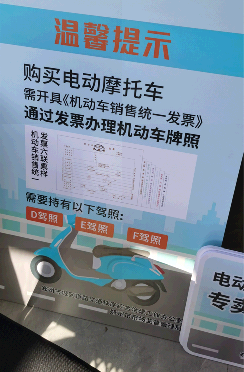 移动卡免费申请流量卡不限速（移动卡免费申请流量卡好用吗）