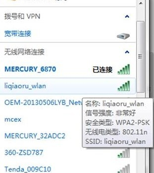 永久无限流量卡（永久无限流量卡如何充值）