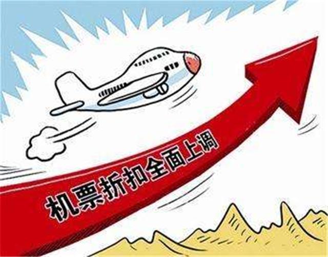关于长沙电话流量卡推荐哪个的信息