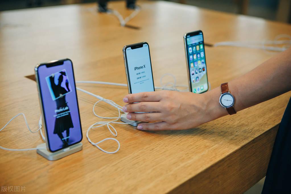 苹果双卡双待如何切换流量(苹果双卡双待手机怎么切换流量) 苹果双卡双待如何切换流量(苹果双卡双待手机怎么切换流量)