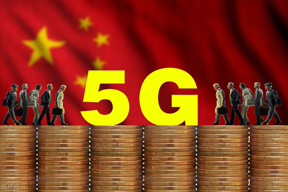 为什么宽带不限流量但是手机限量(为什么宽带不限制流量) 为什么宽带不限流量但是手机限量(为什么宽带不限制流量)