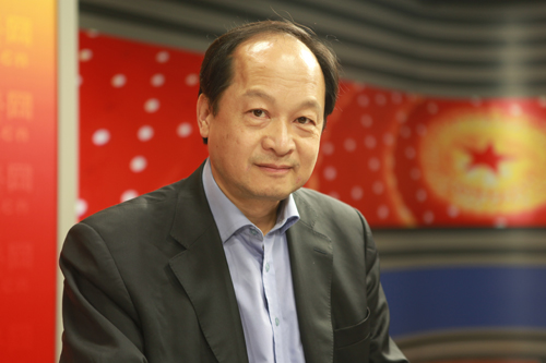 无限流量添加副卡（无限流量副卡可以开热点吗）