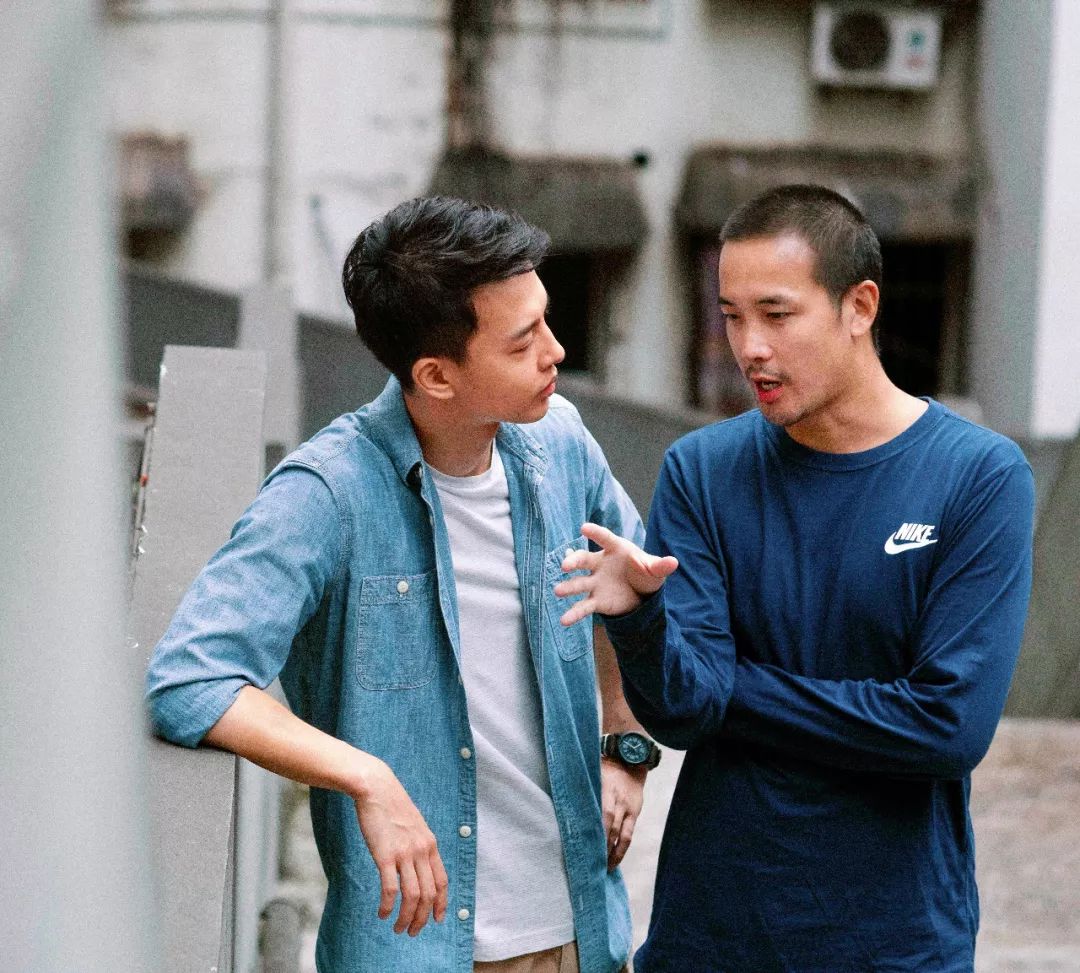 香港电话流量卡购买(香港电话流量卡购买方法) 香港电话流量卡购买(香港电话流量卡购买方法)