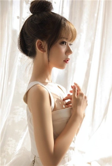 联通大王卡有免费流量吗(中国联通大王卡免流量吗) 联通大王卡有免费流量吗(中国联通大王卡免流量吗)