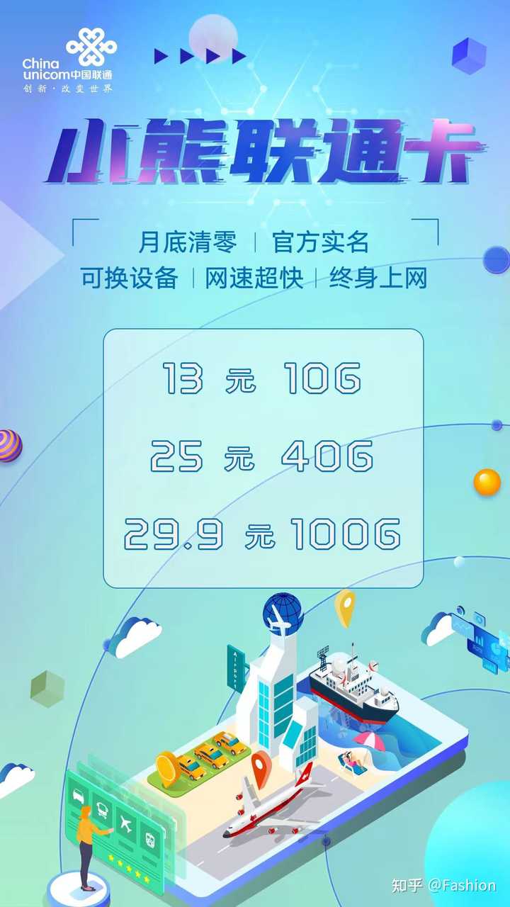 联通流量卡现在还有吗(2021年联通流量卡) 联通流量卡现在还有吗(2021年联通流量卡)