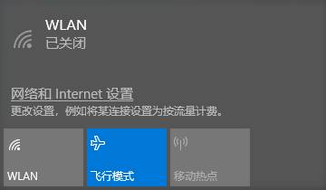 热点怎么设置卡一卡二（热点怎么设置卡一卡二模式）