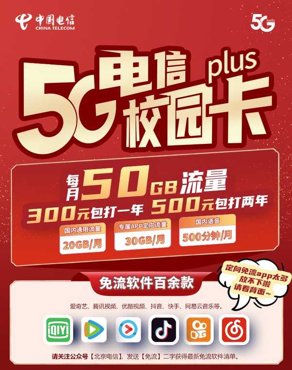 电信星卡只有5g通用什么情况(电信星卡怎么只有30g) 电信星卡只有5g通用什么情况(电信星卡怎么只有30g)