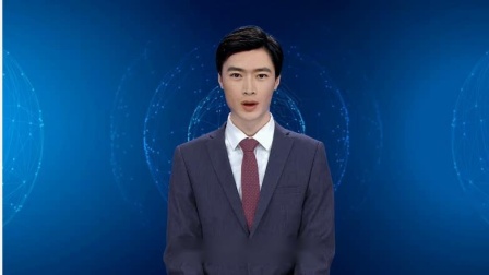 流量卡申请后不开卡影响（流量卡申请后不开卡影响网速吗）