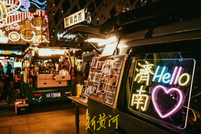街头免费办流量卡（免费办理流量卡）