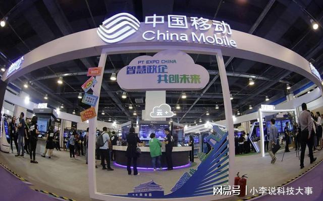 18元无限流量卡可靠吗(19元无限流量卡是真的吗) 18元无限流量卡可靠吗(19元无限流量卡是真的吗)