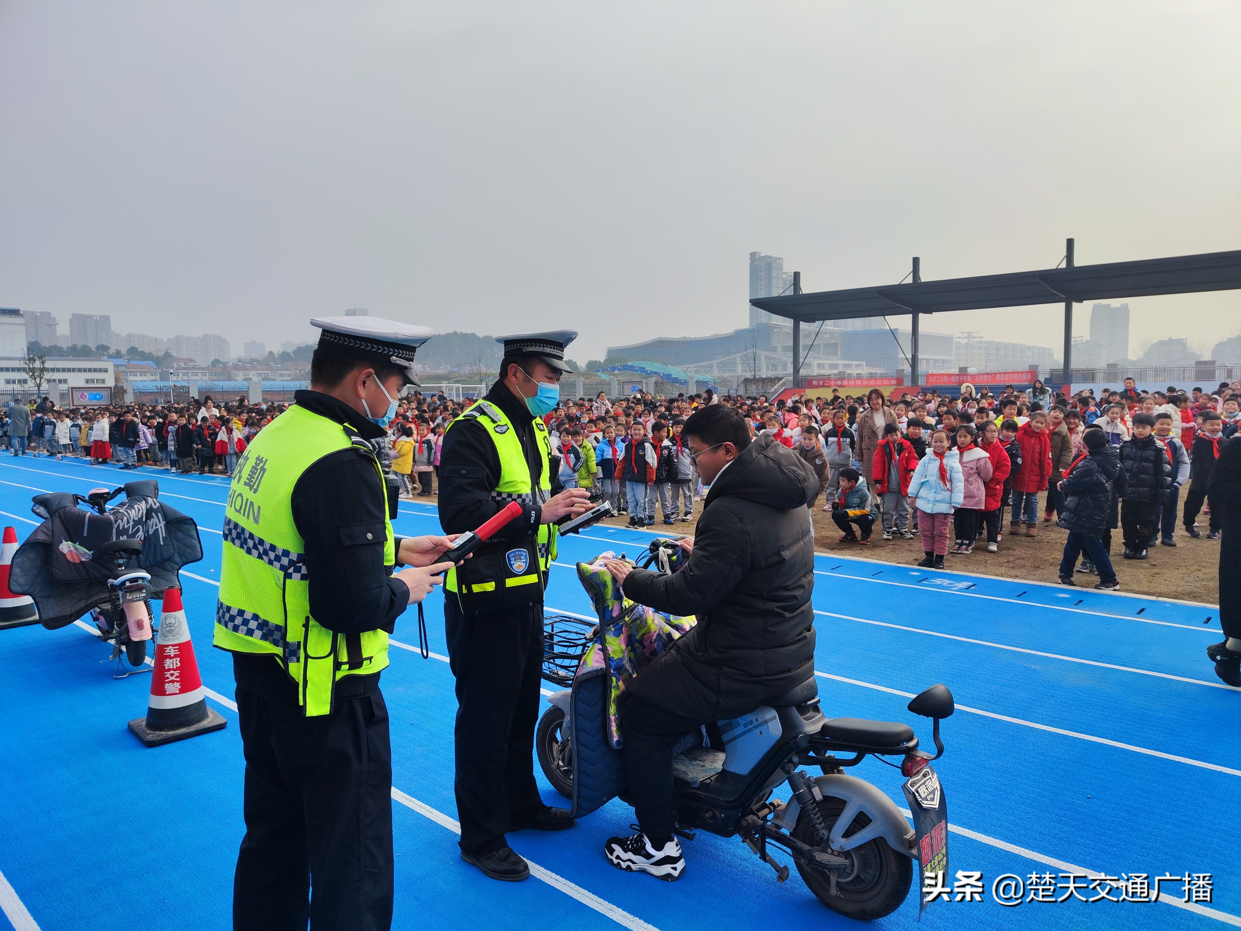 千策手机流量卡(千g流量卡) 千策手机流量卡(千g流量卡)