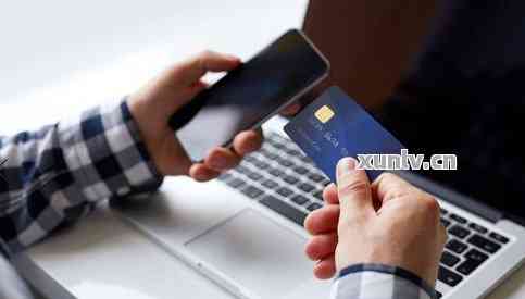 不实名的流量卡能追踪到自己（无实名流量卡能被定位吗）