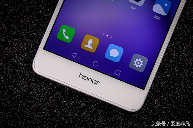 苹果手机性价比(为什么苹果手机这么贵,却有人说是性价比最好的) 苹果手机性价比(为什么苹果手机这么贵,却有人说是性价比最好的)