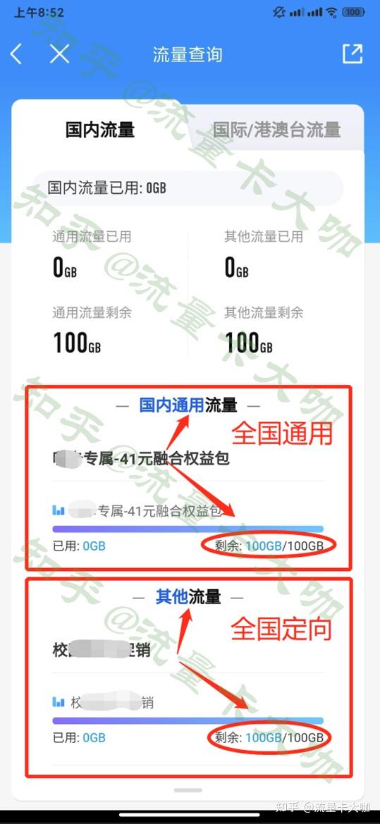 流量卡是不是坑(流量卡是不是坑钱) 流量卡是不是坑(流量卡是不是坑钱)