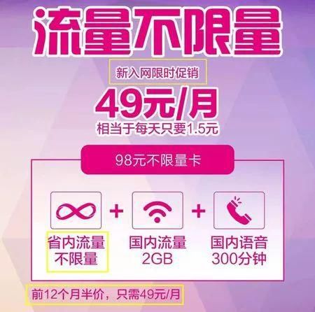 移动流量优惠卡(移动流量优惠套餐) 移动流量优惠卡(移动流量优惠套餐)