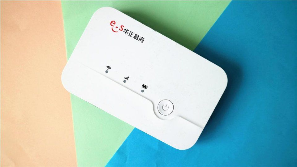 卡的流量是什么（啥叫流量卡）