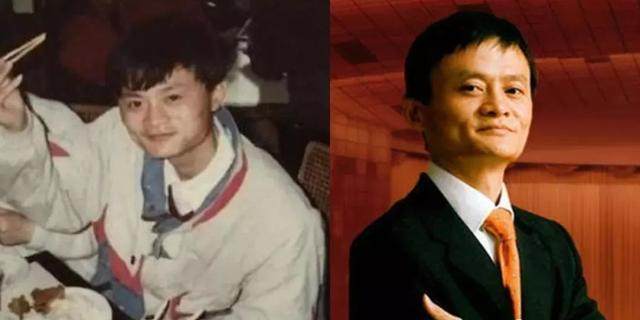 腾讯大王卡能申请几张?(大王卡怎么办理宽带) 腾讯大王卡能申请几张?(大王卡怎么办理宽带)