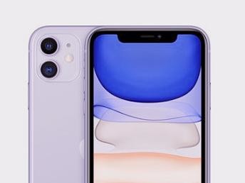 腾讯大王卡申请贴吧(申请的大王卡人工审核通过) 腾讯大王卡申请贴吧(申请的大王卡人工审核通过)