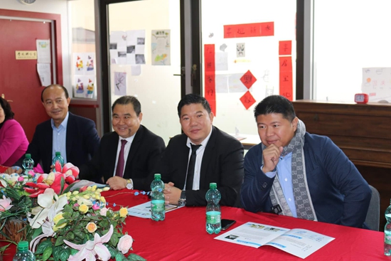 腾讯大王亲情卡 申请(大王卡的副卡可以变成主卡吗) 腾讯大王亲情卡 申请(大王卡的副卡可以变成主卡吗)