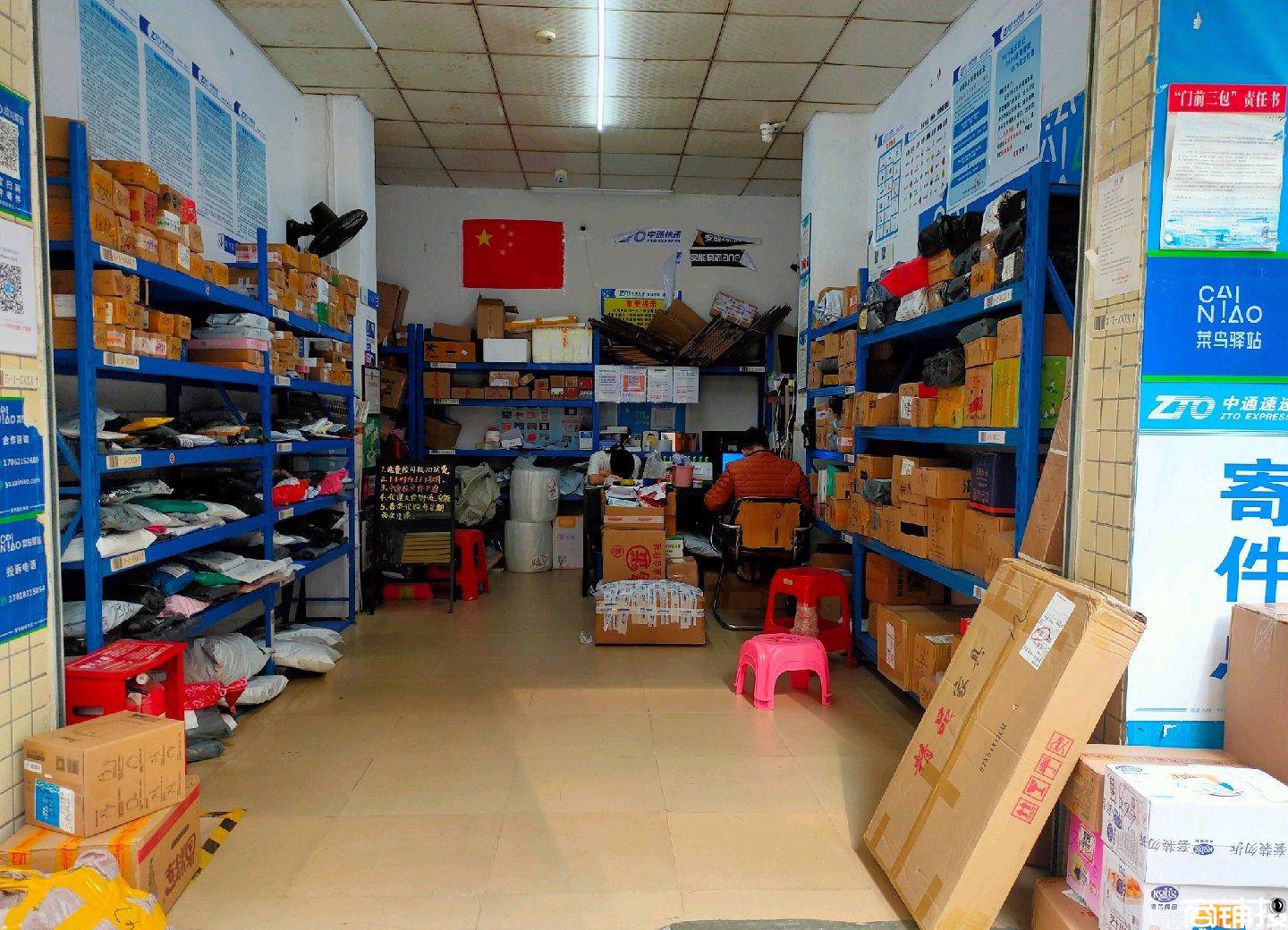 号码申诉(京东账号怎么申诉) 号码申诉(京东账号怎么申诉)