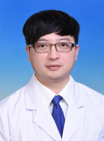 台州移动（男子偷来手机送女友）