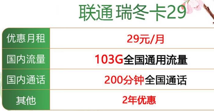 流邦卡(联通推出的流邦卡29元套餐包含多少语音和流量啊) 流邦卡(联通推出的流邦卡29元套餐包含多少语音和流量啊)