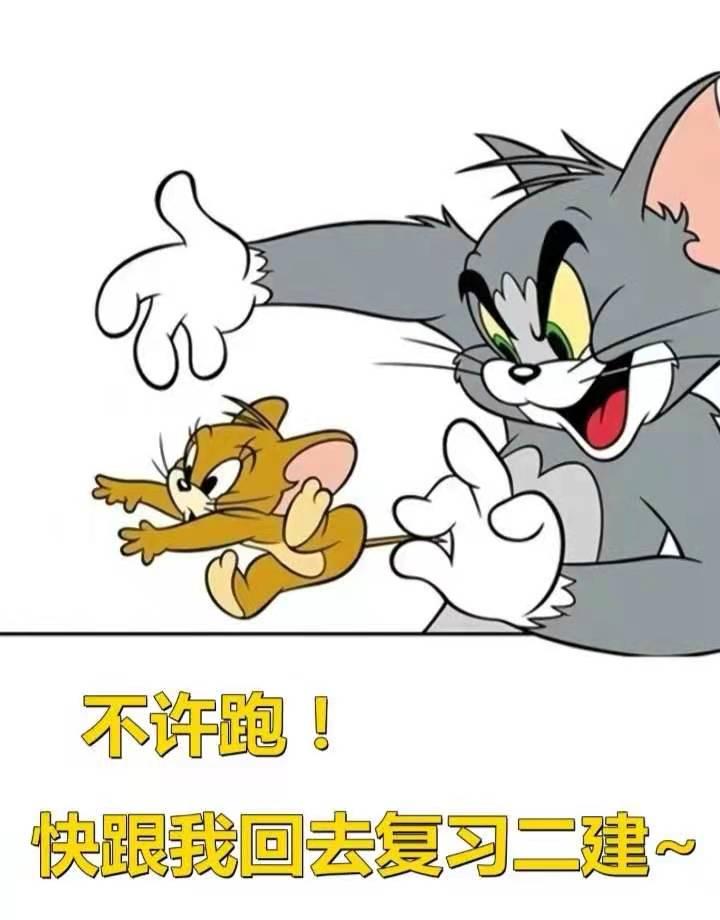 猫和老鼠腾讯大王卡免流吗(我的世界有哪些冷知识) 猫和老鼠腾讯大王卡免流吗(我的世界有哪些冷知识)