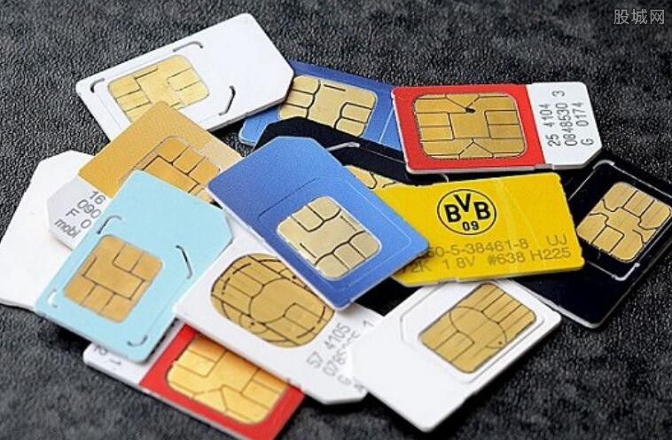 联通宝卡(联通蚁议宝卡好吗) 联通宝卡(联通蚁议宝卡好吗)