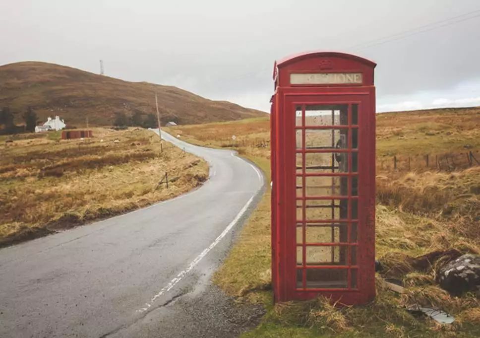 美国电话号码大全(在美国打电话的常识有哪些?紧急号码都是什么) 美国电话号码大全(在美国打电话的常识有哪些?紧急号码都是什么)