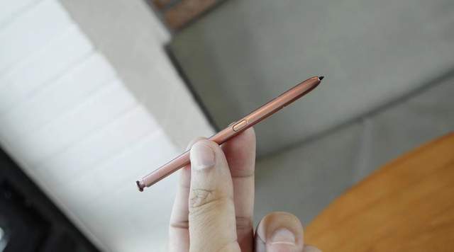 三星手写(三星手机手写笔笔帽断了) 三星手写(三星手机手写笔笔帽断了)