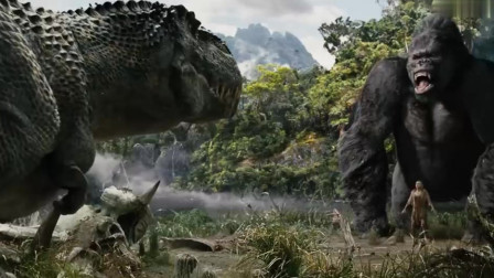 联通39元套餐(中国联通39元套餐霸王卡) 联通39元套餐(中国联通39元套餐霸王卡)