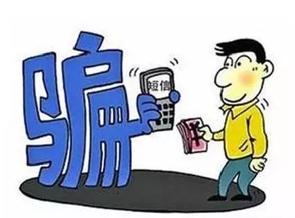 移动怎么退订业务（移动怎么取消已订业务）