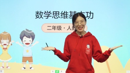 腾讯大王卡能熊猫直播免流(王卡快手可以免流量吗) 腾讯大王卡能熊猫直播免流(王卡快手可以免流量吗)