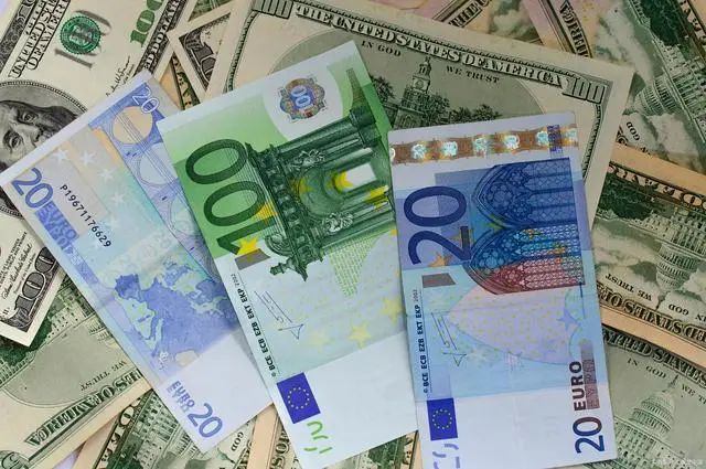 奶牛卡（请问你们都是用什么卡，都是什么流量套餐？本人打算月底注销联通只用移动，最近有什么推荐的套餐吗）