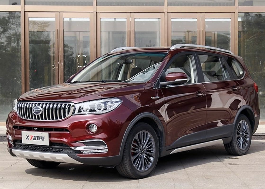 屏幕漏液怎么办(真我x7pro手机屏幕漏液补救方法) 屏幕漏液怎么办(真我x7pro手机屏幕漏液补救方法)