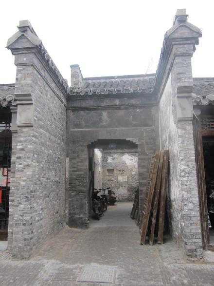 大王卡申请(大王卡的申请怎样撤销) 大王卡申请(大王卡的申请怎样撤销)