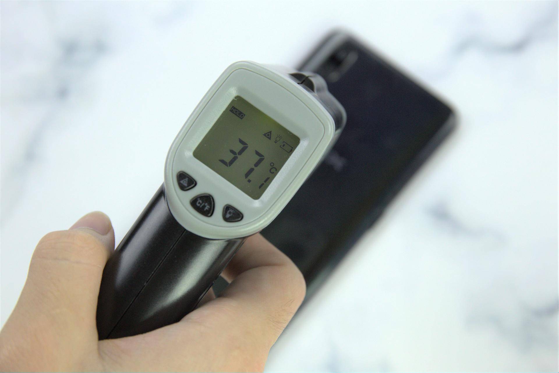 vivo手机怎样恢复出厂设置(vivo手机锁屏如何恢复出厂设置) vivo手机怎样恢复出厂设置(vivo手机锁屏如何恢复出厂设置)