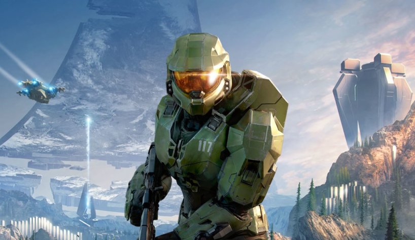 steam无法连接到网络（拯救者steam连不上网）