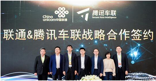 腾讯大王卡申请开通入口(大王卡怎么开副卡) 腾讯大王卡申请开通入口(大王卡怎么开副卡)