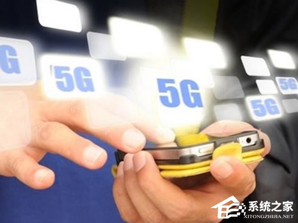 中国移动5g（中国移动开始为用户着想，4G升5G有哪两个好处，老用户会留下吗）