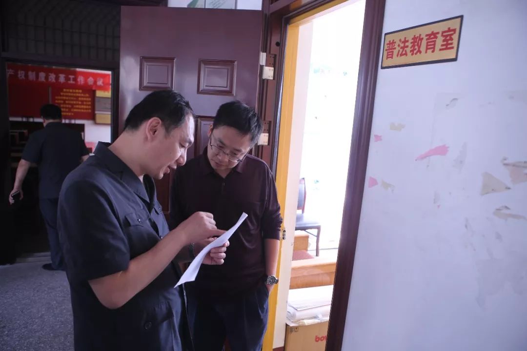 注销手机号码（公司办的手机卡可以强制注销吗）
