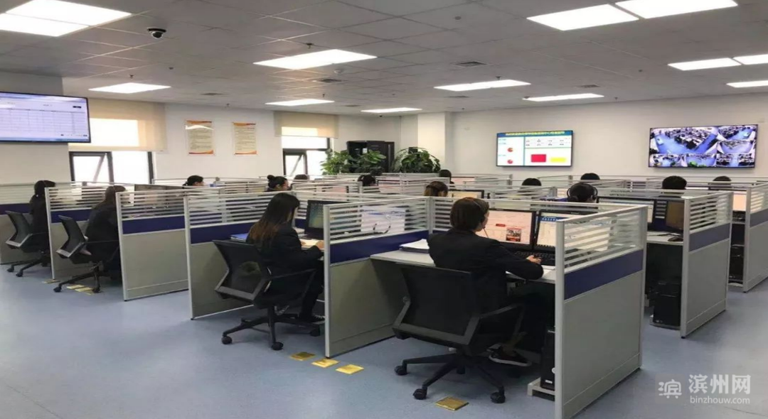 补手机卡（手机补换卡需要什么手续）