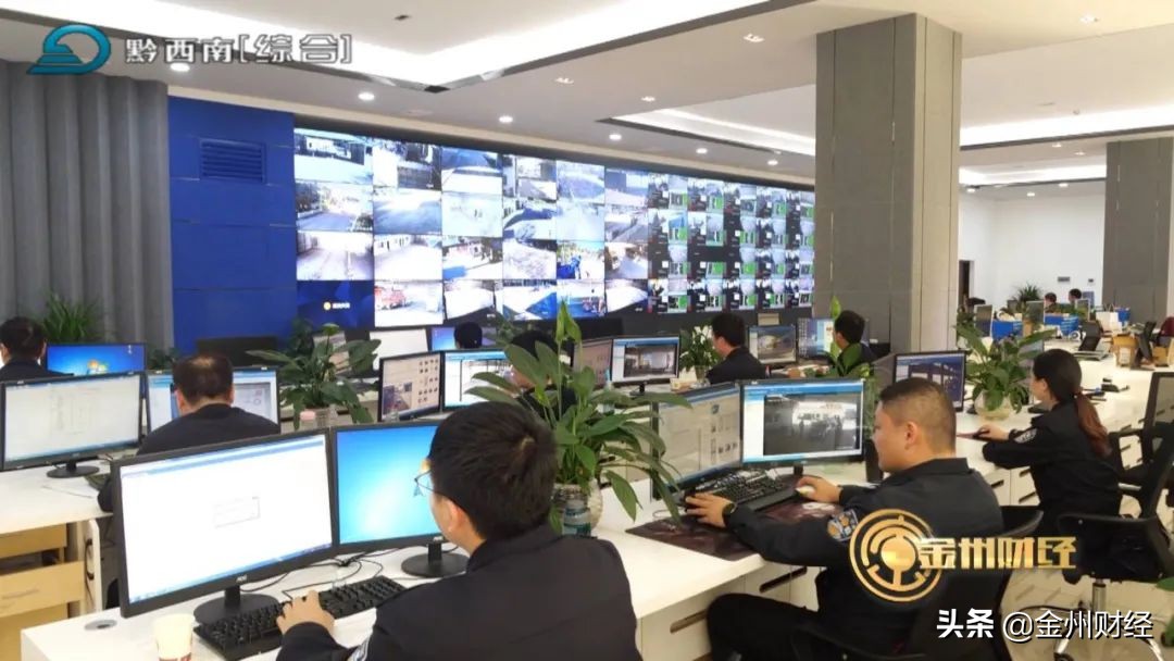 中国电信投诉电话（怎么能投诉电信）