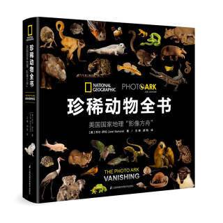 国际漫游怎么收费（菲律宾国际漫游费用）